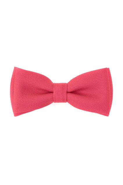 Motýlek s kapesníčkem 575-9836-0 (Velikost 12,5 cm)