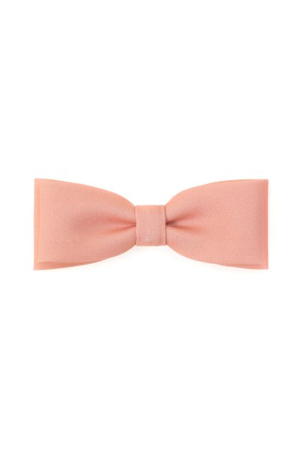 Lososový motýlek (Velikost 10 cm)