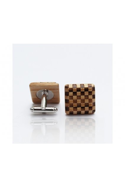 107678 drevene knoflicky elegance jasan sach