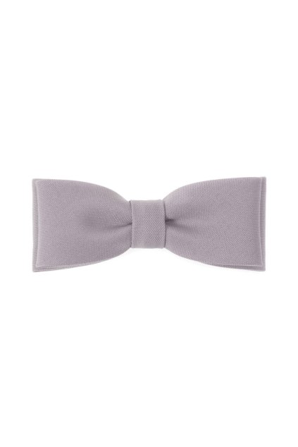 Šedý motýlek (Velikost 10 cm)