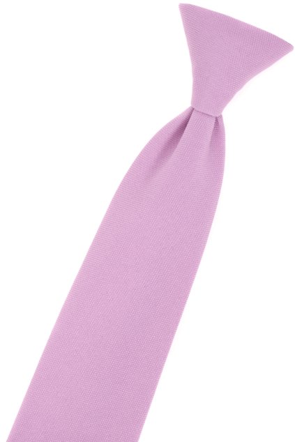 Chlapecká kravata 558-9848-0 (Velikost délka 31 cm)