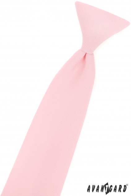 Chlapecká kravata 558-9858-0
