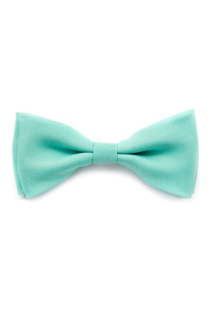 Mátový motýlek (Velikost 12 cm)