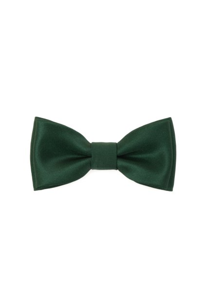 Motýlek MINI 531-9948-0 (Velikost 7 cm)