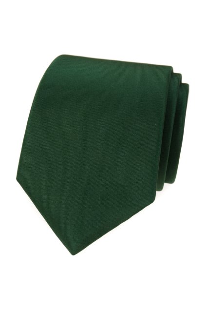 Kravata LUX 561-9948-0 (Velikost šířka 7 cm)
