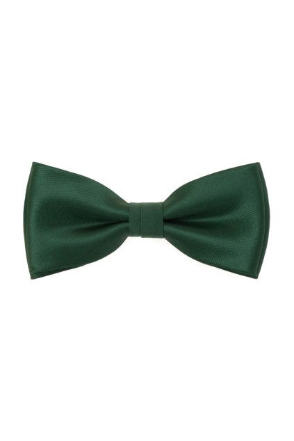 Motýlek s kapesníčkem 575-9948-0 (Velikost 12,5 cm)