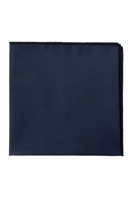 Kapesníček do saka LUX 583-271-0 (Velikost 28x28 cm)