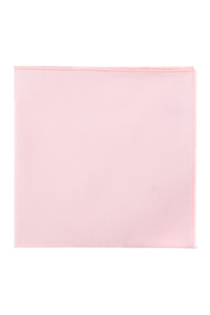 Kapesníček do saka LUX 583-273-0 (Velikost 28x28 cm)