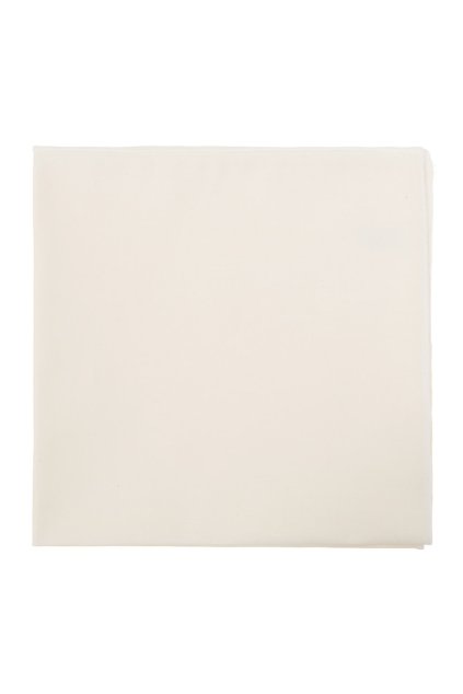 Kapesníček do saka LUX 583-274-0 (Velikost 28x28 cm)