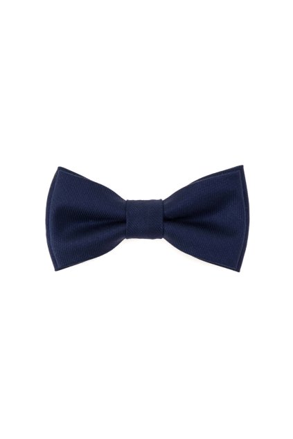 Motýlek MINI bavlněný 531-271-0 (Velikost 7 cm)