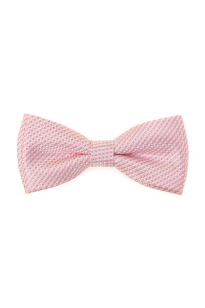 Motýlek s kapesníčkem 575-22093-0 (Velikost 12,5 cm)