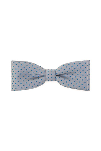 Motýlek JUNIOR 576-22088-0 (Velikost 10 cm)