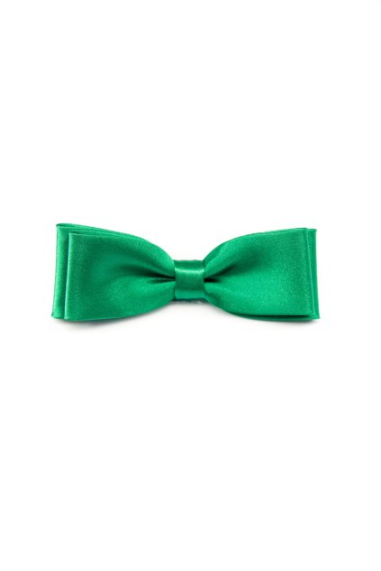 Motýlek JUNIOR 576-9046-0 (Velikost 10 cm)