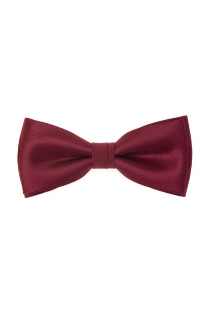 Motýlek s kapesníčkem 575-9903-0 (Velikost 12,5 cm)