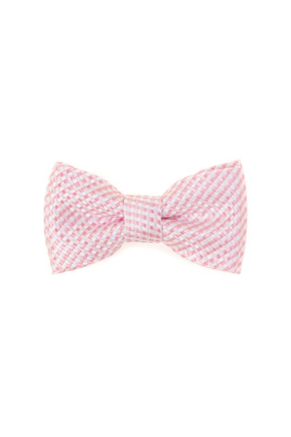 Motýlek MINI 531-22093-0 (Velikost 7 cm)