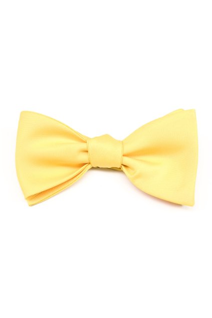 Vázací motýlek s kapesníčkem 578-9927-0 (Velikost uvázaný cca 12 cm)