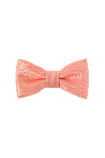 Motýlek MINI 531-22111-0 (Velikost 7 cm)