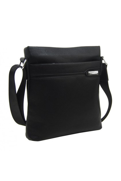 panska crossbody taska nh8064 cerna 2