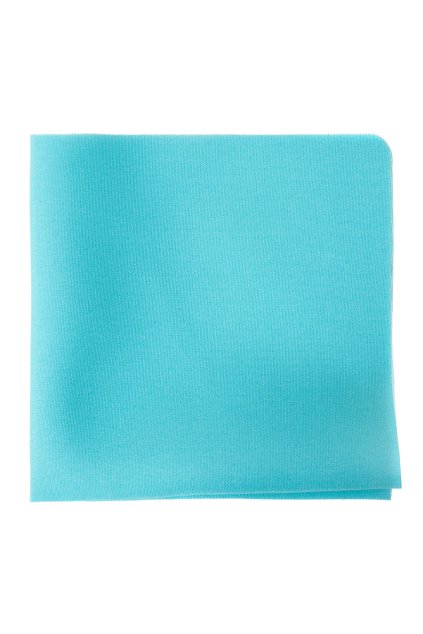 Kapesníček do saka LUX 583-9823-0 (Velikost 28x28 cm)