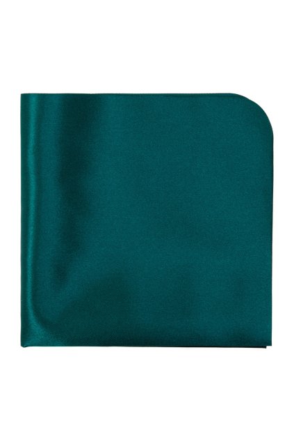 Kapesníček do saka 582-9049-0 (Velikost 28x28 cm)