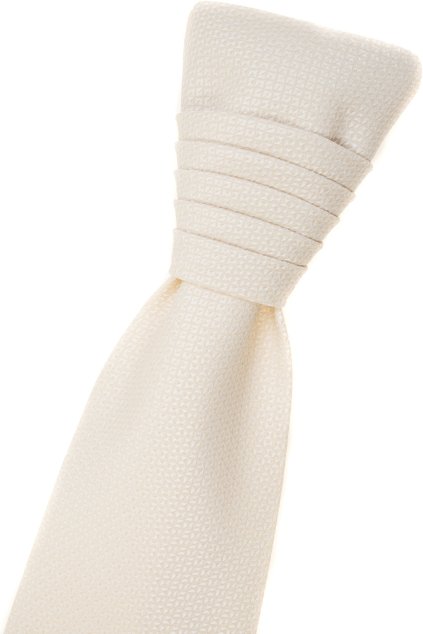 Regata PREMIUM a kapesníček 577-9339-0 (Velikost UNI)
