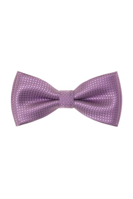 Motýlek s kapesníčkem 575-22262-0 (Velikost 12,5 cm)