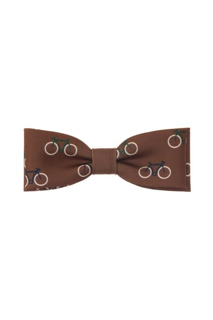 Motýlek JUNIOR 576-05017-0 (Velikost 10 cm)