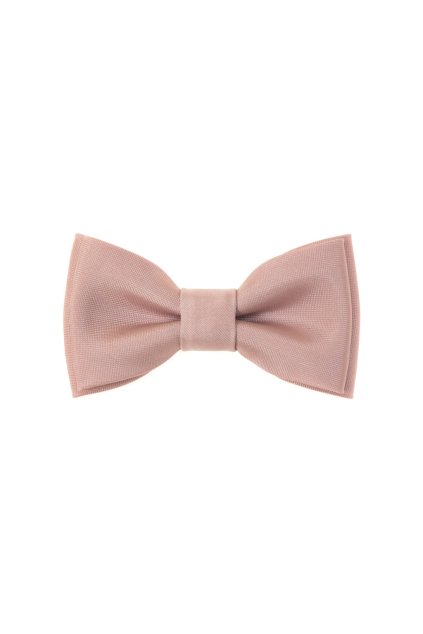 Motýlek MINI 531-9950-0 (Velikost 7 cm)