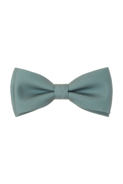 Motýlek s kapesníčkem 575-9861-0 (Velikost 12,5 cm)