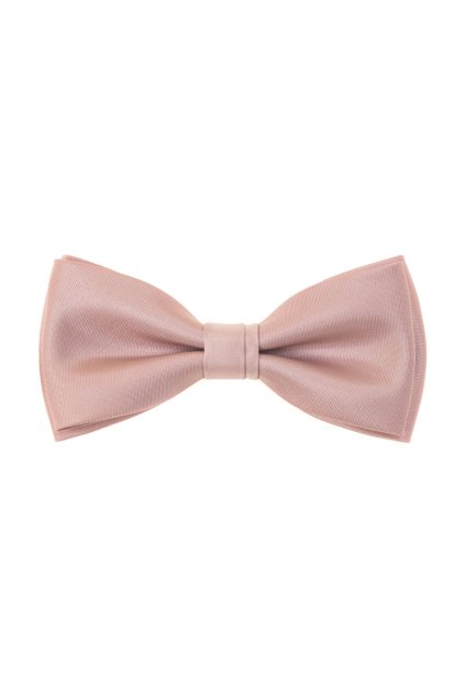 Motýlek s kapesníčkem 575-9950-0 (Velikost 12,5 cm)