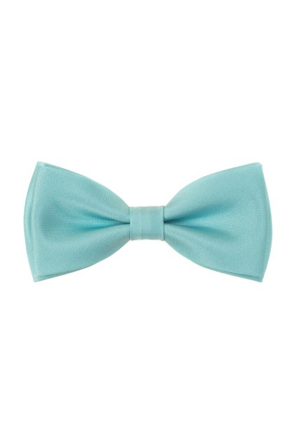 Motýlek s kapesníčkem 575-9951-0 (Velikost 12,5 cm)