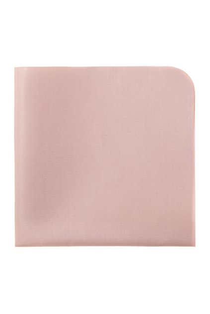 Kapesníček do saka 582-9950-0 (Velikost 28x28 cm)