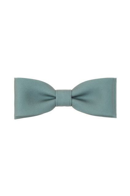 Motýlek JUNIOR 576-9861-0 (Velikost 10 cm)