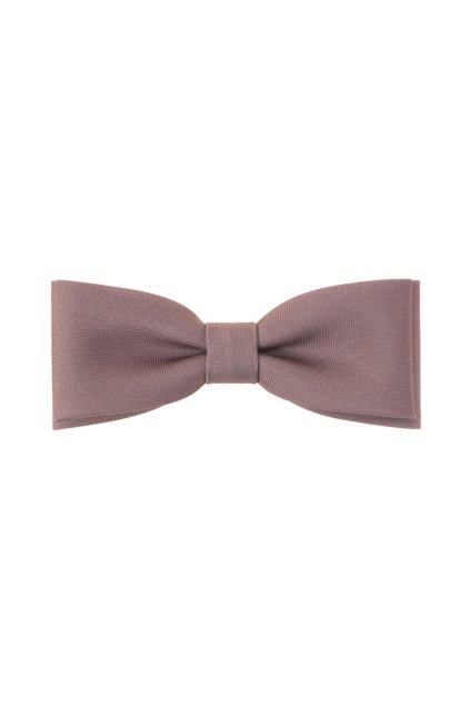 Motýlek JUNIOR 576-9862-0 (Velikost 10 cm)