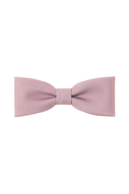 Motýlek JUNIOR 576-9863-0 (Velikost 10 cm)