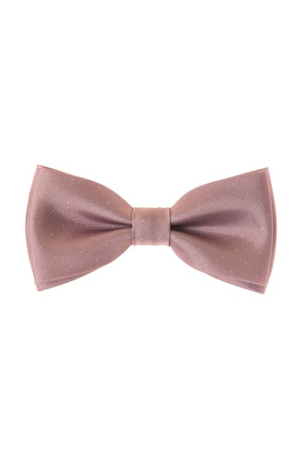 Motýlek s kapesníčkem 575-1998-0 (Velikost 12,5 cm)