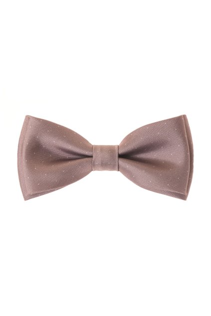 Motýlek s kapesníčkem 575-1999-0 (Velikost 12,5 cm)