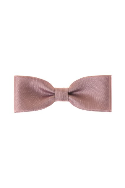 Motýlek JUNIOR 576-1998-0 (Velikost 10 cm)