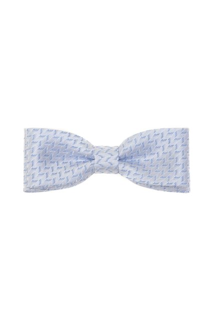 Motýlek JUNIOR 576-22204-0 (Velikost 10 cm)