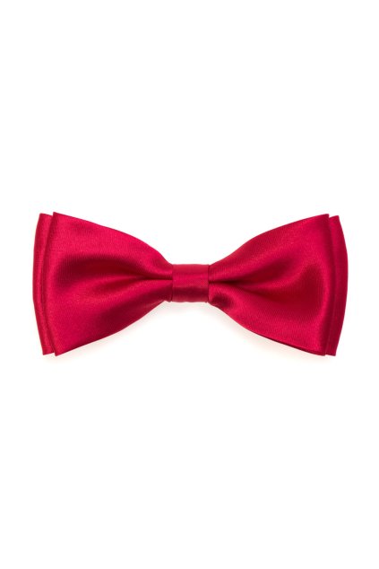 Motýlek pánský 553-790-0 (Velikost 12 cm)