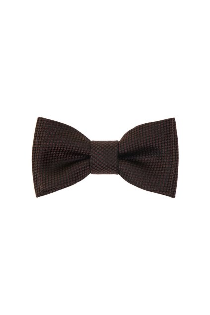 Motýlek MINI 531-22302-0 (Velikost 7 cm)