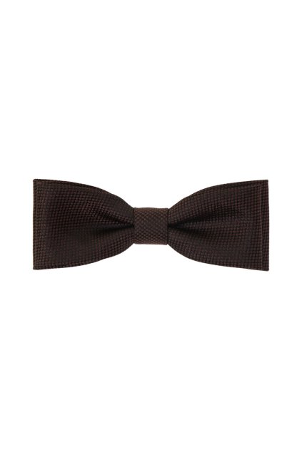 Motýlek JUNIOR 576-22302-0 (Velikost 10 cm)