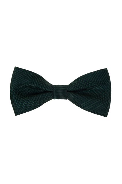 Motýlek s kapesníčkem 575-22298-0 (Velikost 12,5 cm)