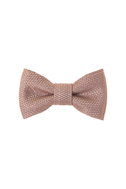 Motýlek MINI 531-22310-0 (Velikost 7 cm)