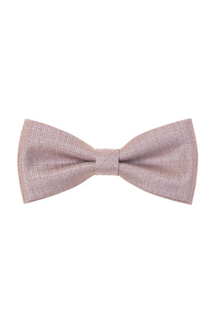 Motýlek s kapesníčkem 575-22312-0 (Velikost 12,5 cm)