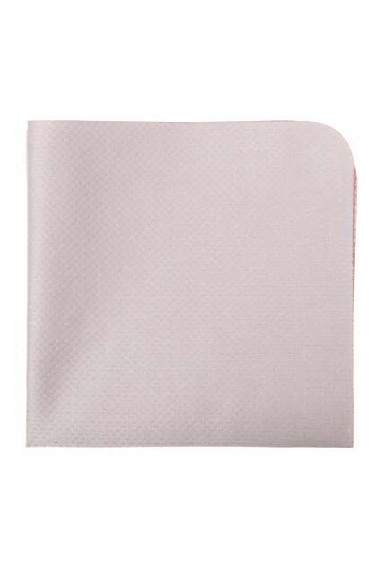 Kapesníček do saka LUX 583-22309-0 (Velikost 28x28 cm)
