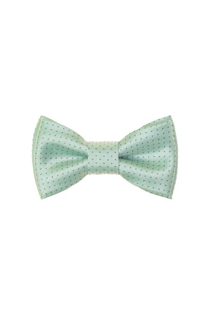 Motýlek MINI 531-22318-0 (Velikost 7 cm)