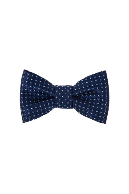 Motýlek MINI 531-22325-0 (Velikost 7 cm)