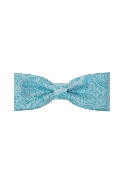 Motýlek JUNIOR 576-22322-0 (Velikost 10 cm)
