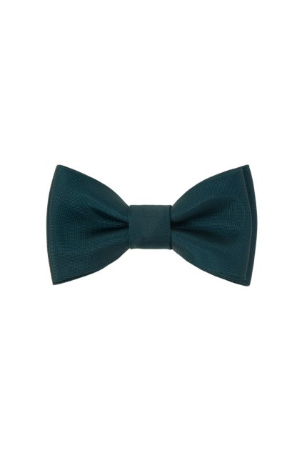 Motýlek MINI 531-9949-0 (Velikost 7 cm)